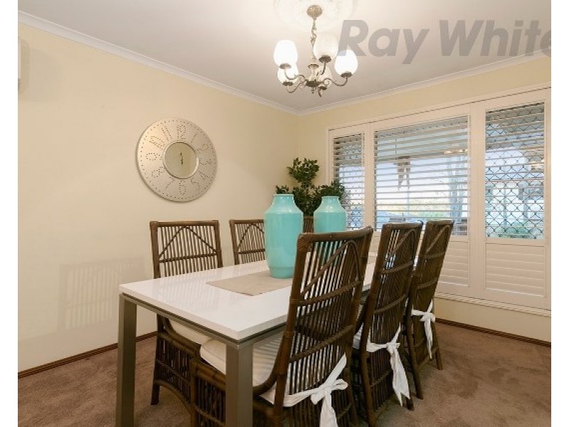 23 Bordeaux Street, Eight Mile Plains QLD 4113