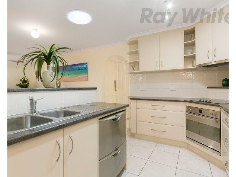 23 Bordeaux Street, Eight Mile Plains QLD 4113