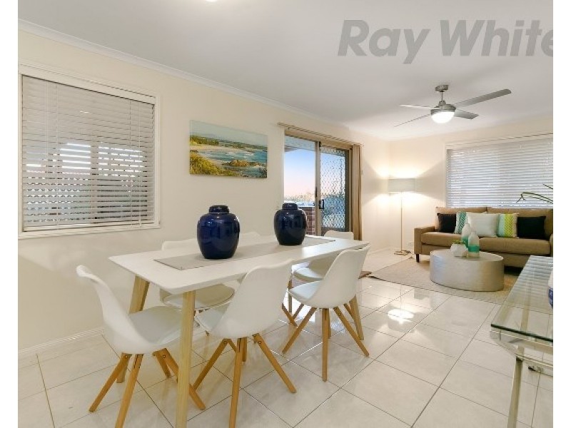 23 Bordeaux Street, Eight Mile Plains QLD 4113