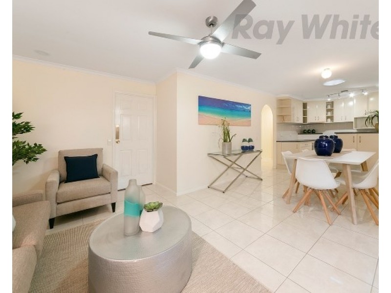 23 Bordeaux Street, Eight Mile Plains QLD 4113