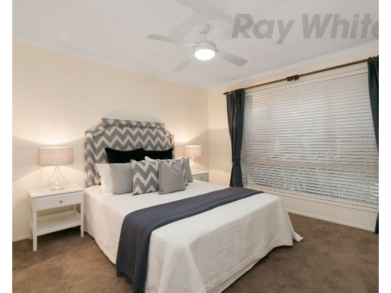 23 Bordeaux Street, Eight Mile Plains QLD 4113