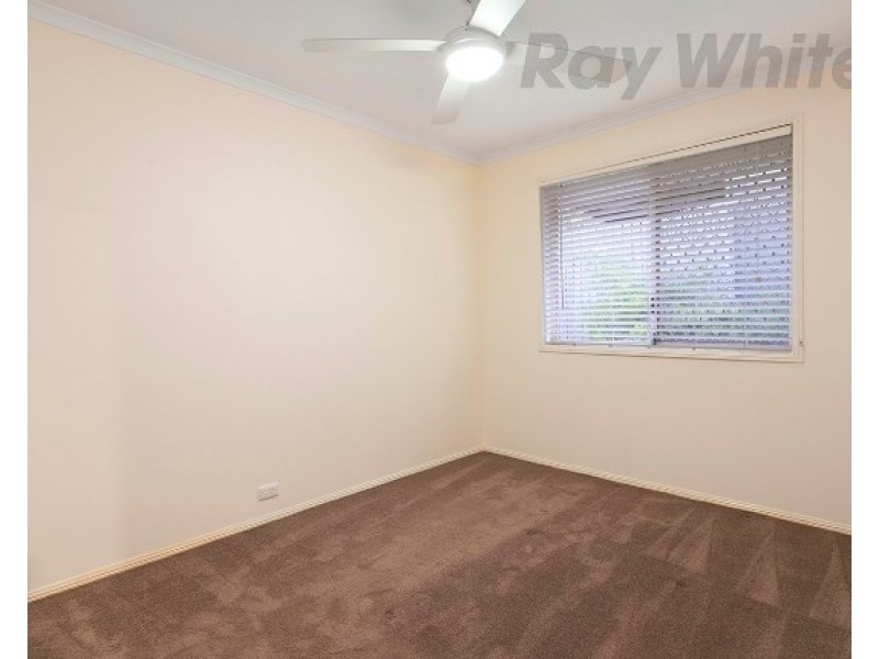 23 Bordeaux Street, Eight Mile Plains QLD 4113