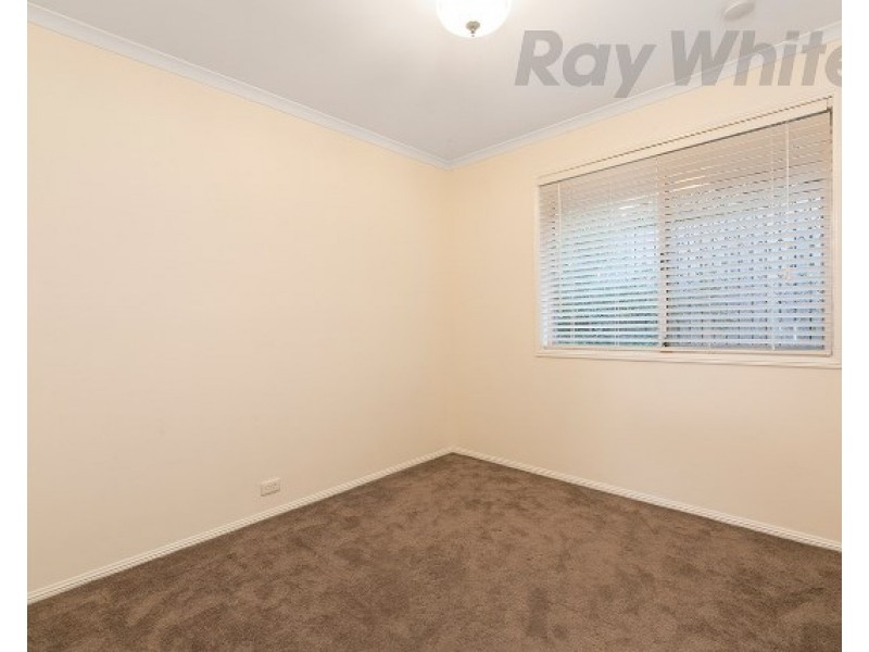 23 Bordeaux Street, Eight Mile Plains QLD 4113