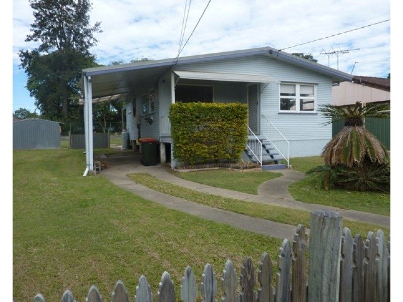 9 Sellars Street, Acacia Ridge QLD 4110