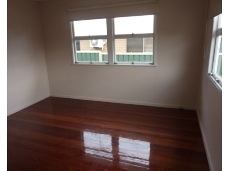 9 Sellars Street, Acacia Ridge QLD 4110