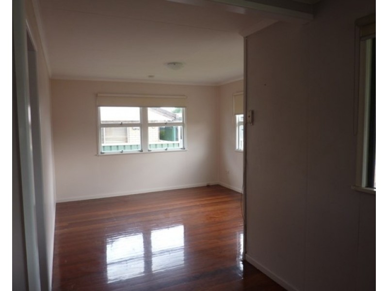 9 Sellars Street, Acacia Ridge QLD 4110