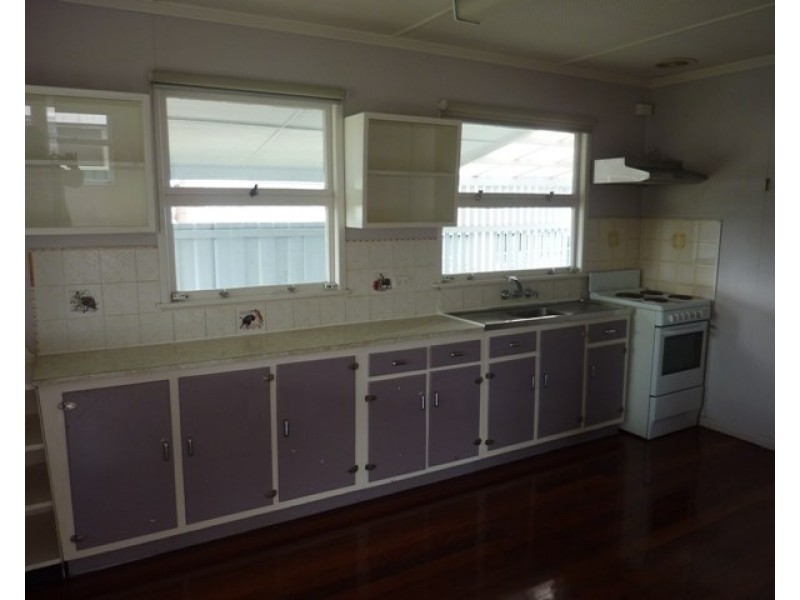 9 Sellars Street, Acacia Ridge QLD 4110