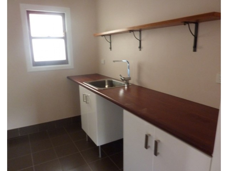 9 Sellars Street, Acacia Ridge QLD 4110