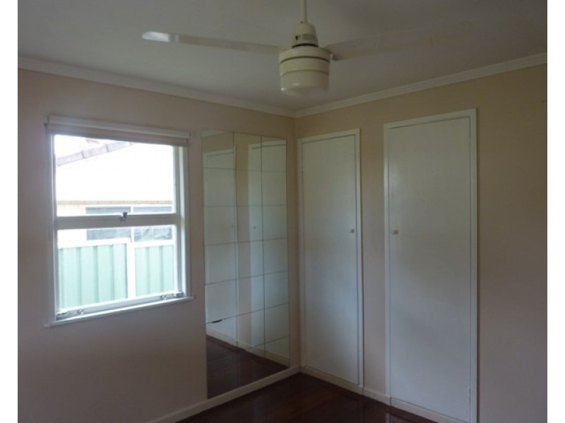 9 Sellars Street, Acacia Ridge QLD 4110