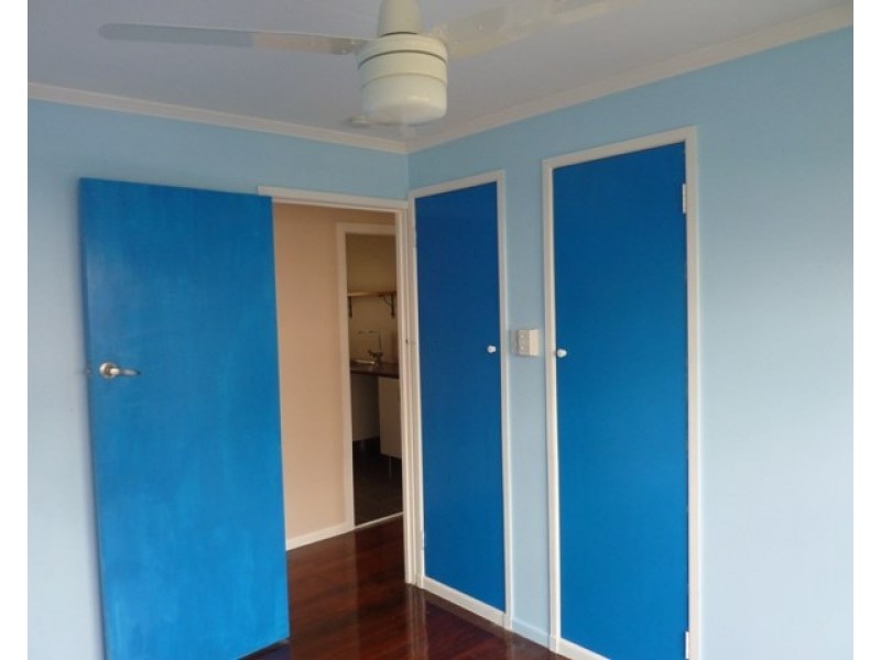 9 Sellars Street, Acacia Ridge QLD 4110