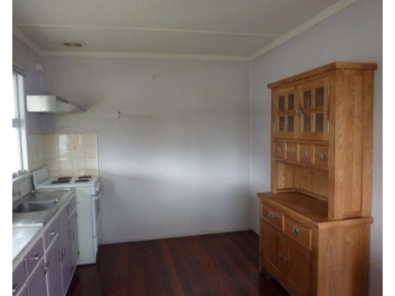 9 Sellars Street, Acacia Ridge QLD 4110