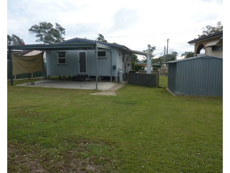 9 Sellars Street, Acacia Ridge QLD 4110