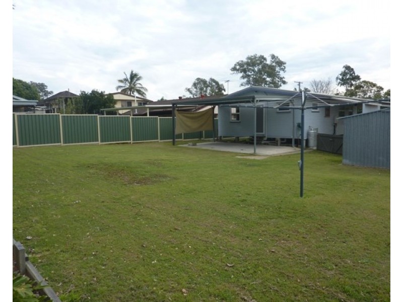 9 Sellars Street, Acacia Ridge QLD 4110