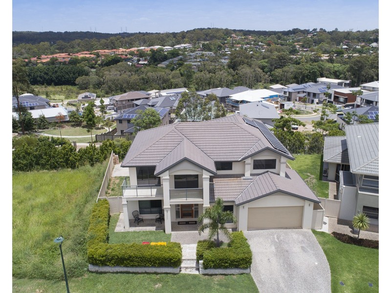 27 Hatia Place, Kuraby QLD 4112