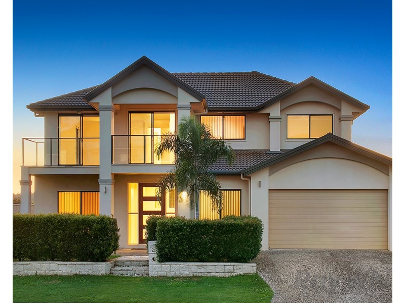 27 Hatia Place, Kuraby QLD 4112