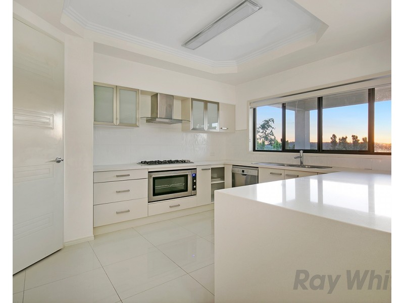 27 Hatia Place, Kuraby QLD 4112