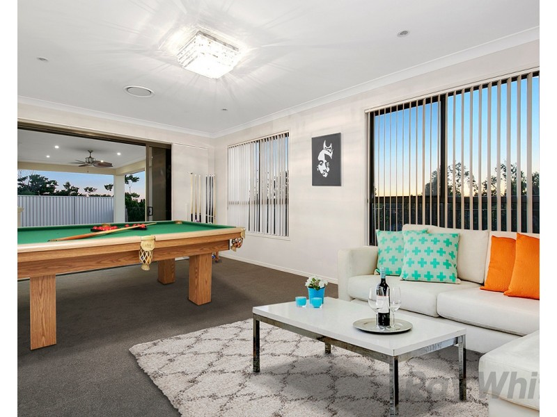 27 Hatia Place, Kuraby QLD 4112