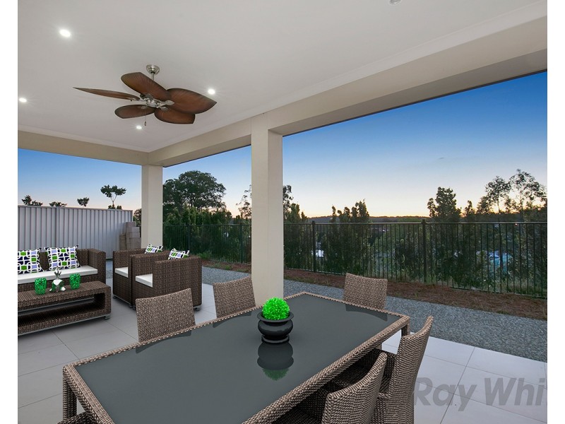 27 Hatia Place, Kuraby QLD 4112