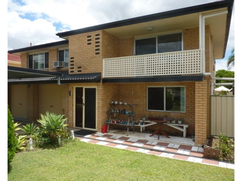 8 Nepeta Street, Runcorn QLD 4113