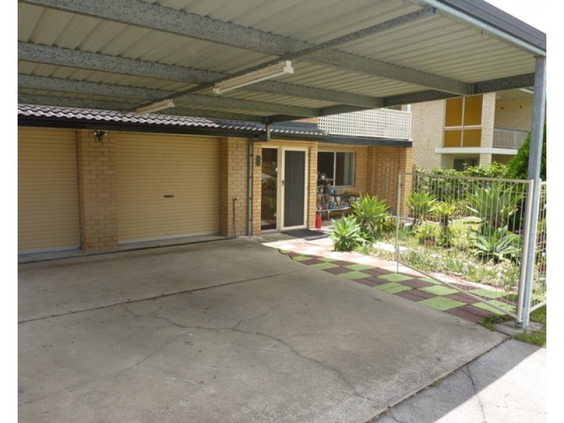 8 Nepeta Street, Runcorn QLD 4113