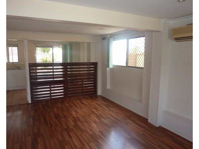 8 Nepeta Street, Runcorn QLD 4113