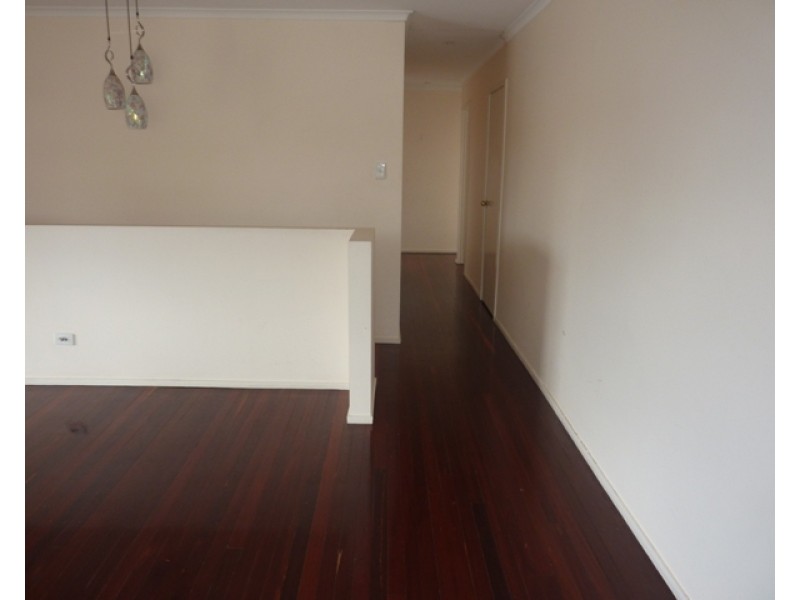 8 Nepeta Street, Runcorn QLD 4113