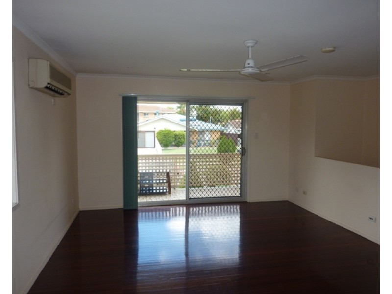 8 Nepeta Street, Runcorn QLD 4113