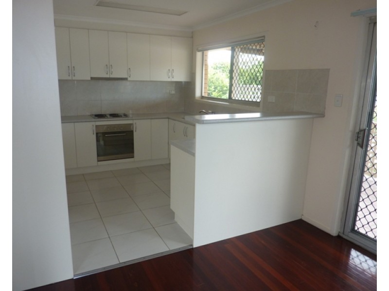 8 Nepeta Street, Runcorn QLD 4113