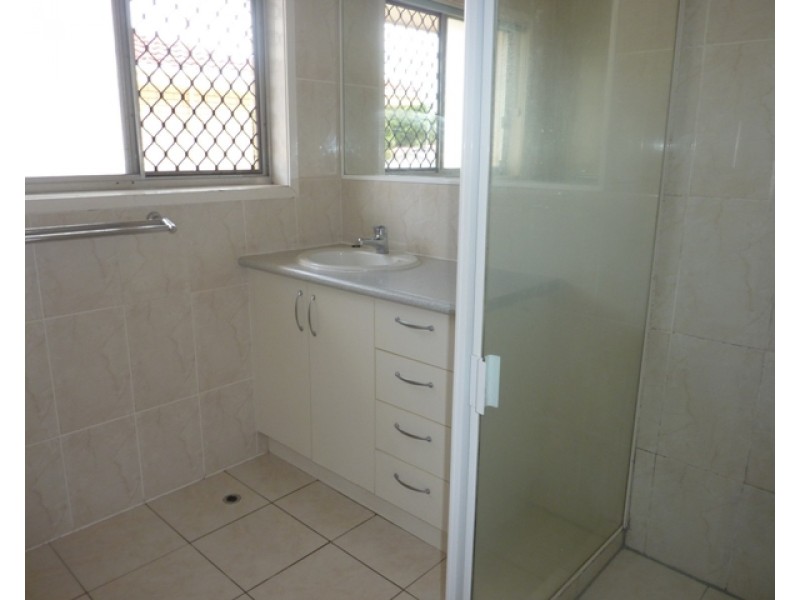 8 Nepeta Street, Runcorn QLD 4113