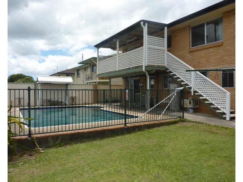 8 Nepeta Street, Runcorn QLD 4113