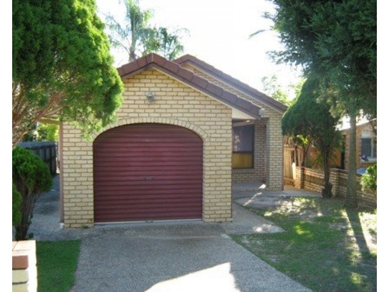 181 Ryhill Road, Sunnybank Hills QLD 4109