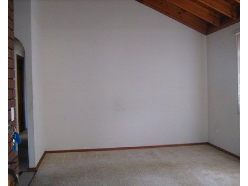 181 Ryhill Road, Sunnybank Hills QLD 4109