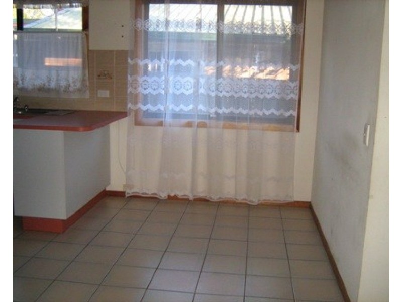 181 Ryhill Road, Sunnybank Hills QLD 4109