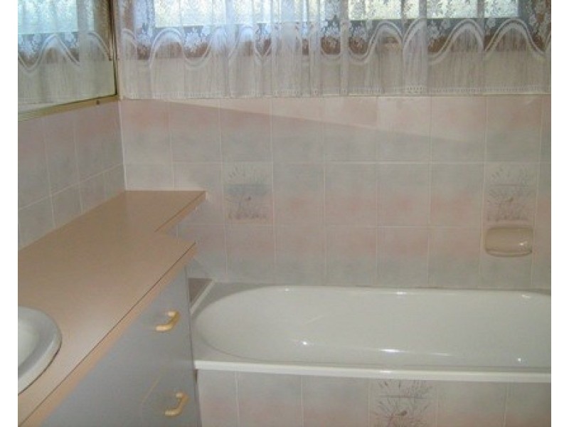 181 Ryhill Road, Sunnybank Hills QLD 4109