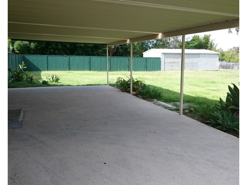 275 Leopardwood Road, Cedar Grove QLD 4285