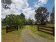 275 Leopardwood Road, Cedar Grove QLD 4285