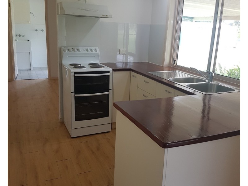 275 Leopardwood Road, Cedar Grove QLD 4285