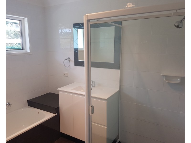 275 Leopardwood Road, Cedar Grove QLD 4285