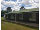 275 Leopardwood Road, Cedar Grove QLD 4285