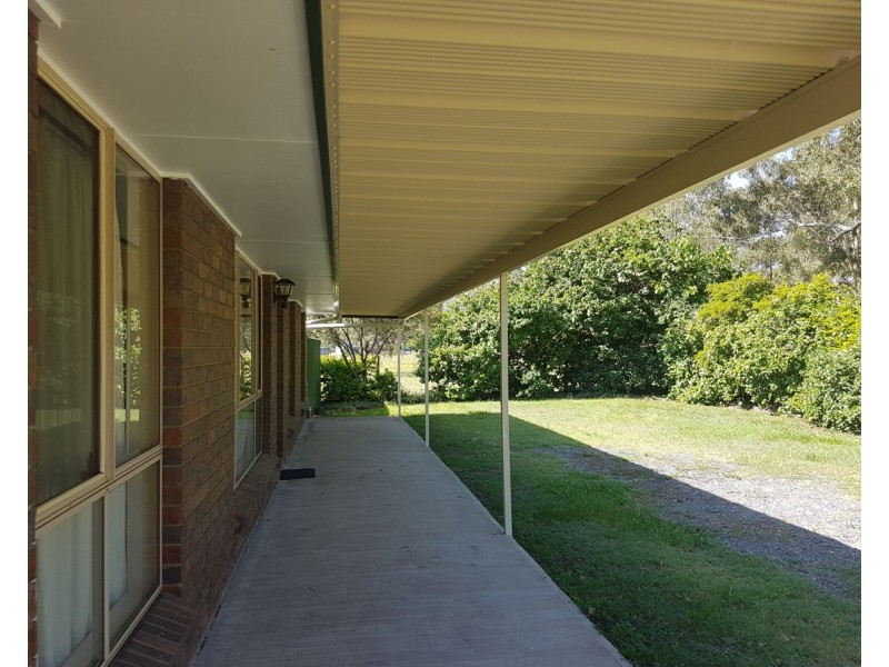 275 Leopardwood Road, Cedar Grove QLD 4285