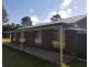 275 Leopardwood Road, Cedar Grove QLD 4285
