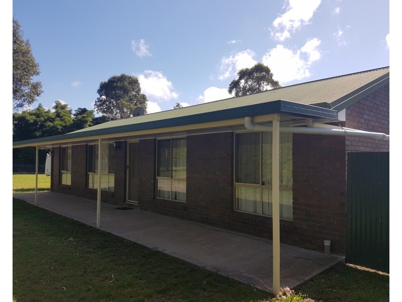 275 Leopardwood Road, Cedar Grove QLD 4285