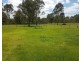 275 Leopardwood Road, Cedar Grove QLD 4285