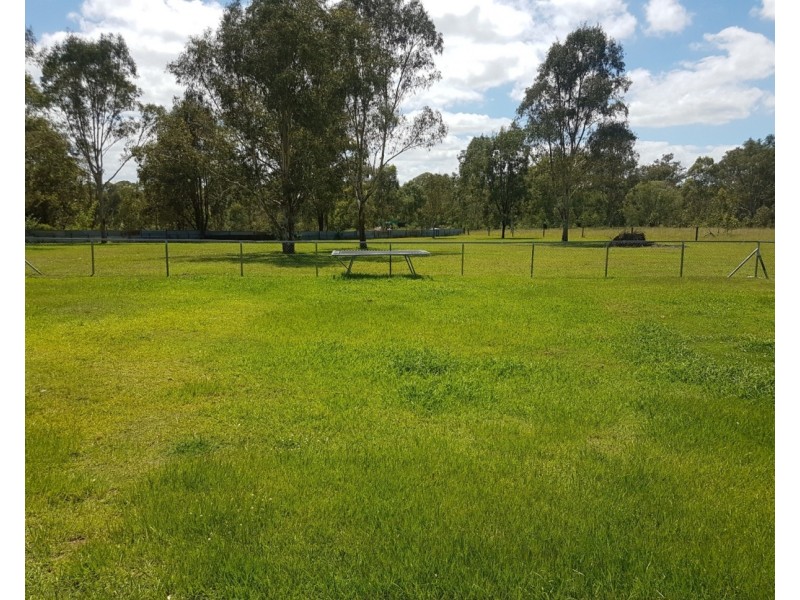 275 Leopardwood Road, Cedar Grove QLD 4285