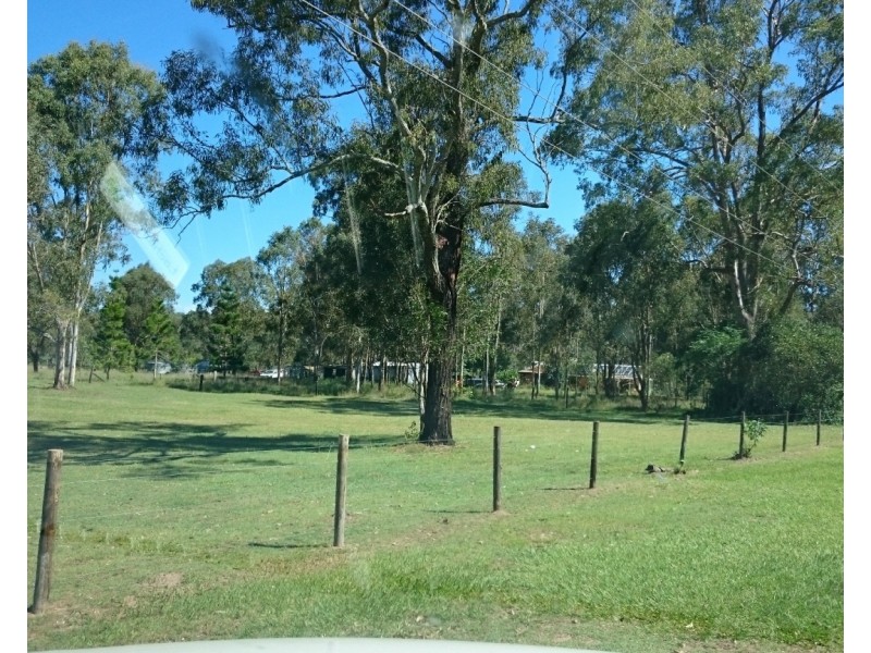 275 Leopardwood Road, Cedar Grove QLD 4285