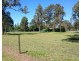 275 Leopardwood Road, Cedar Grove QLD 4285
