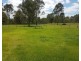 275 Leopardwood Road, Cedar Grove QLD 4285