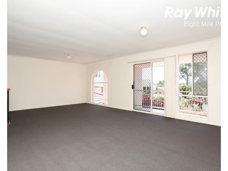 21 Apple Blossom Place, Eight Mile Plains QLD 4113