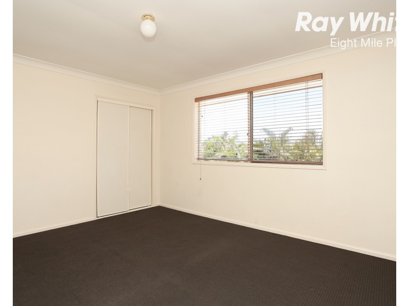 21 Apple Blossom Place, Eight Mile Plains QLD 4113