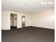 21 Apple Blossom Place, Eight Mile Plains QLD 4113
